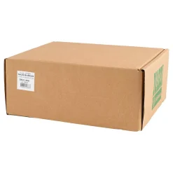 NABBI BioBeads Klaslokaalset 5x5mm Standaardkleuren