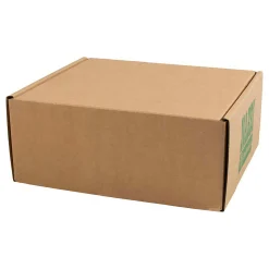 NABBI BioBeads Pastelkleuren - 55000st.