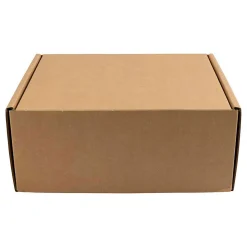 NABBI BioBeads Pastelkleuren - 55000st.