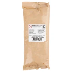 NABBI BioBeads 5x5mm Geel - 3000st.