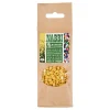 NABBI BioBeads 5x5mm Geel - 1000st.
