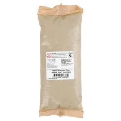 NABBI BioBeads 5x5mm Groen - 3000st.