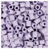 NABBI BioBeads 5x5mm Paars - 3000st.