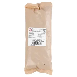 NABBI BioBeads 5x5mm Paars - 3000st.