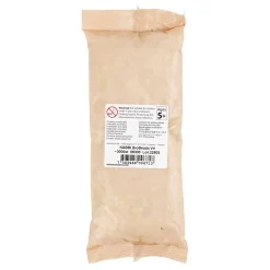 NABBI BioBeads 5x5mm Wit - 3000st.