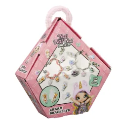 Na!Na!Na! Surprise Charm Bracelets