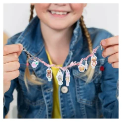 Na!Na!Na! Surprise Charm Bracelets