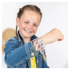 Na!Na!Na! Surprise Charm Bracelets