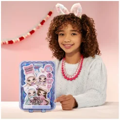 Na!Na!Na! Surprise Sweetest Sweets Pop