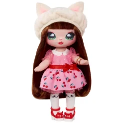 Na!Na!Na! Surprise Sweetest Sweets Pop