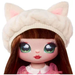 Na!Na!Na! Surprise Sweetest Sweets Pop