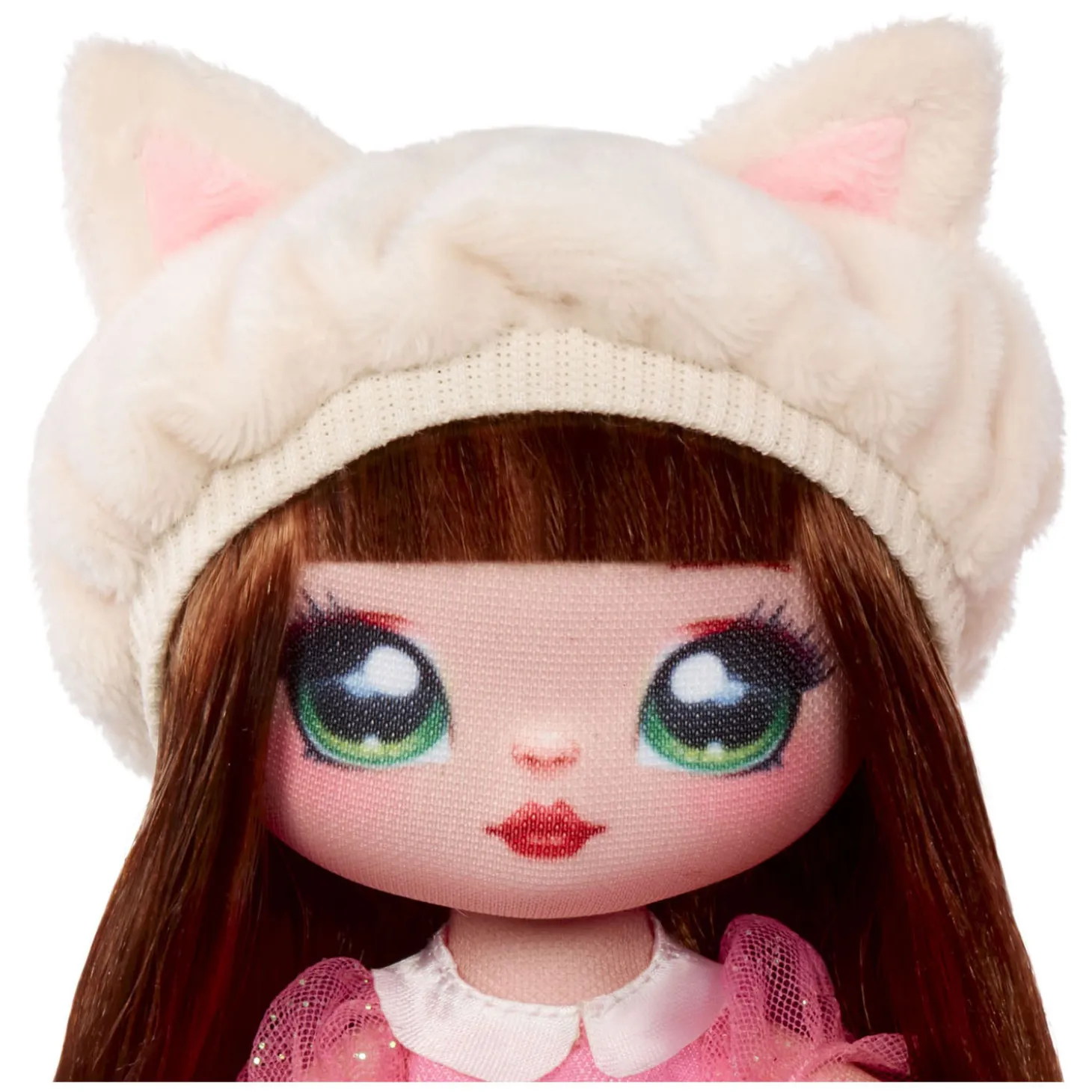 Na!Na!Na! Surprise Sweetest Sweets Pop