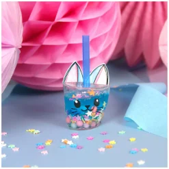 Nano Tape Magic Classic - Schattig Eten