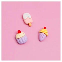 Nano Tape Magic Classic - Schattig Eten