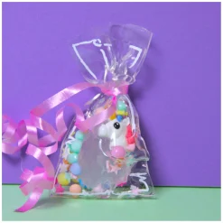 Nano Tape Magic Classic - Schattige Dieren