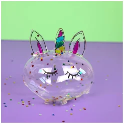 Nano Tape Magic Classic - Schattige Dieren