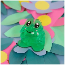 Nano Tape Magic Classic - Schattige Dieren