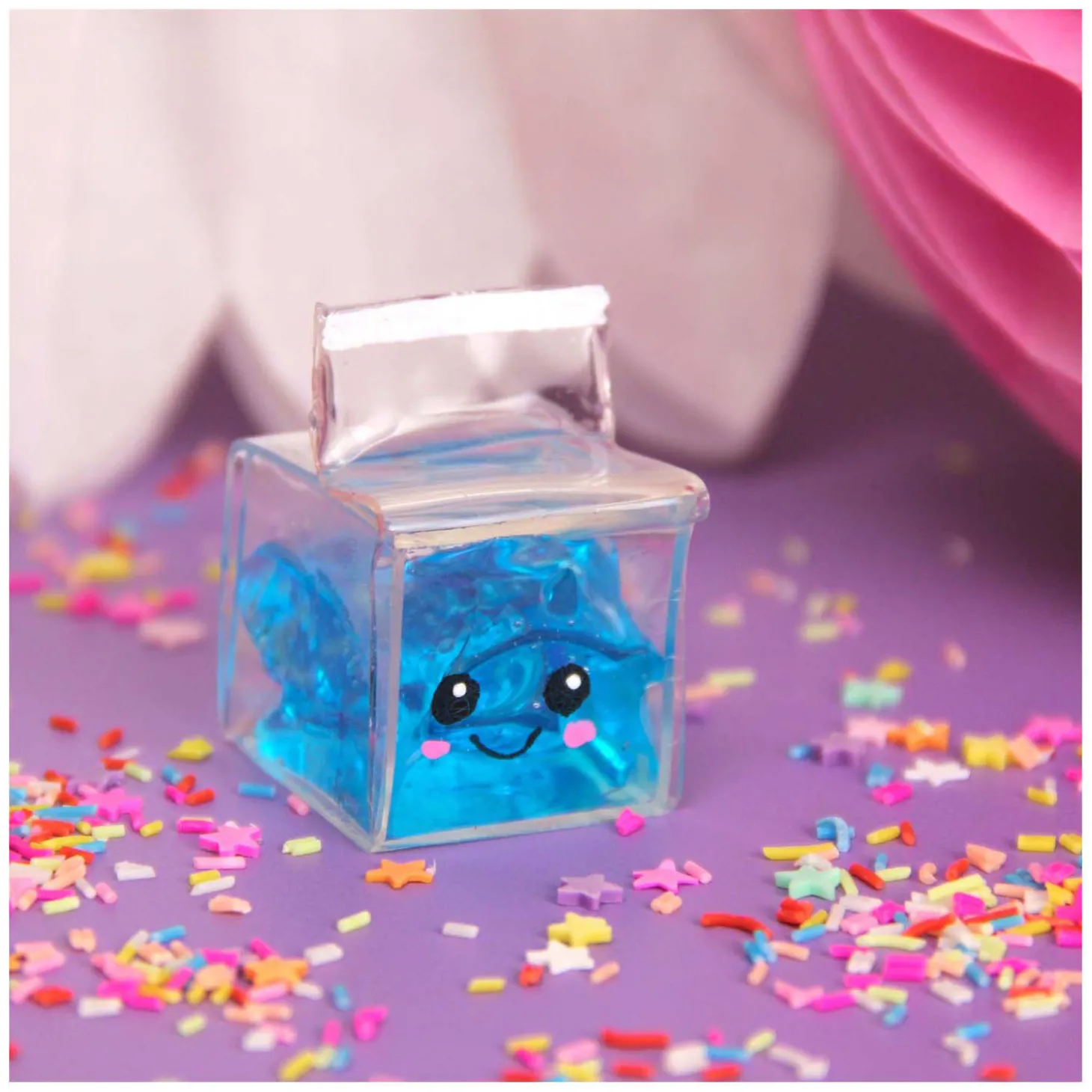 Nano Tape Magic Deluxe - Ultieme Creaties