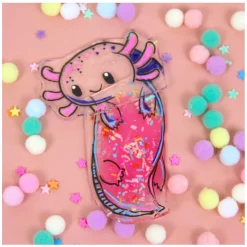 Nano Tape Magic Deluxe - Ultieme Creaties