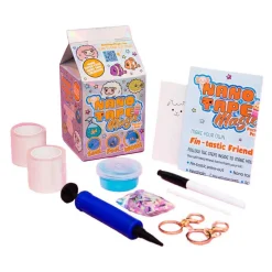 Nano Tape Magic Mini - Zakdiertjes