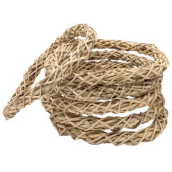 Natuurlijke Kransen, 6st.