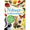 Natuuronderzoekers