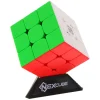 Nexcube Pro Cube - Breinpuzzel
