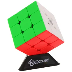 Nexcube Pro Cube - Breinpuzzel