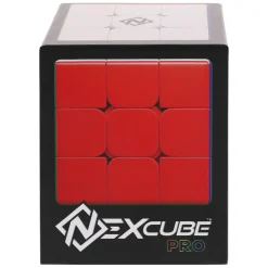 Nexcube Pro Cube - Breinpuzzel