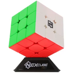 Nexcube Pro Cube - Breinpuzzel