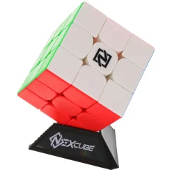 Nexcube Pro Cube - Breinpuzzel