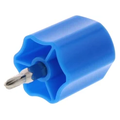 Nexcube Pro Cube - Breinpuzzel