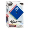 NexCube 2x2 Classic