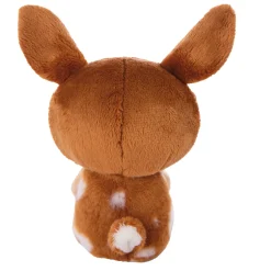 Nici Glubschis Pluchen Knuffel Reekalf Feena, 15cm