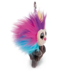Nici Glubschis Pluchen Sleutelhanger Fee Titiyu,9cm
