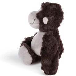 Nici Pluchen Knuffel Aap, 20cm