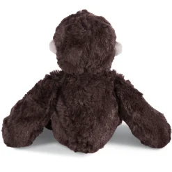Nici Pluchen Knuffel Aap, 20cm