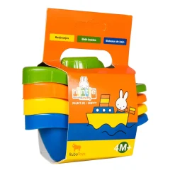 Nijntje Badbootjes