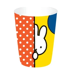 Nijntje Bekers, 8st.