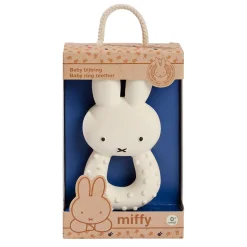 Nijntje Bijtspeeltje