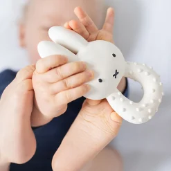 Nijntje Bijtspeeltje