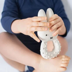 Nijntje Bijtspeeltje