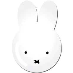 Nijntje Bordjes, 8st.