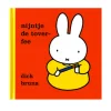 nijntje de toverfee