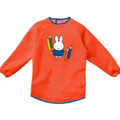 Nijntje Kliederschort