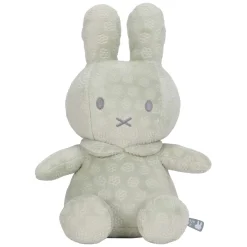 Nijntje Knuffel - Groen, 30cm