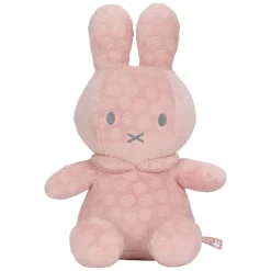 Nijntje Knuffel - Roze, 30cm