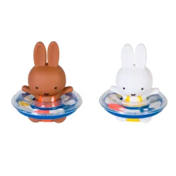 Nijntje of Nina Badfiguur