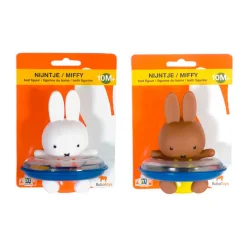 Nijntje of Nina Badfiguur