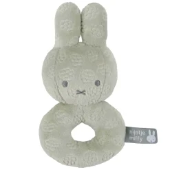 Nijntje Rammelaar - Groen